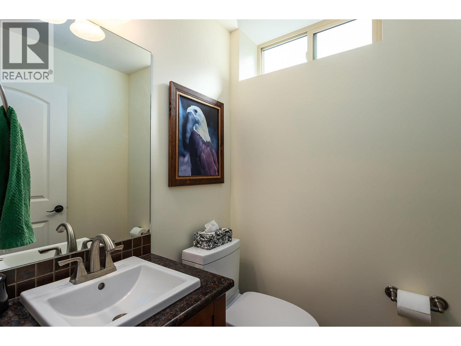 13492 Lake Hill Way - 28