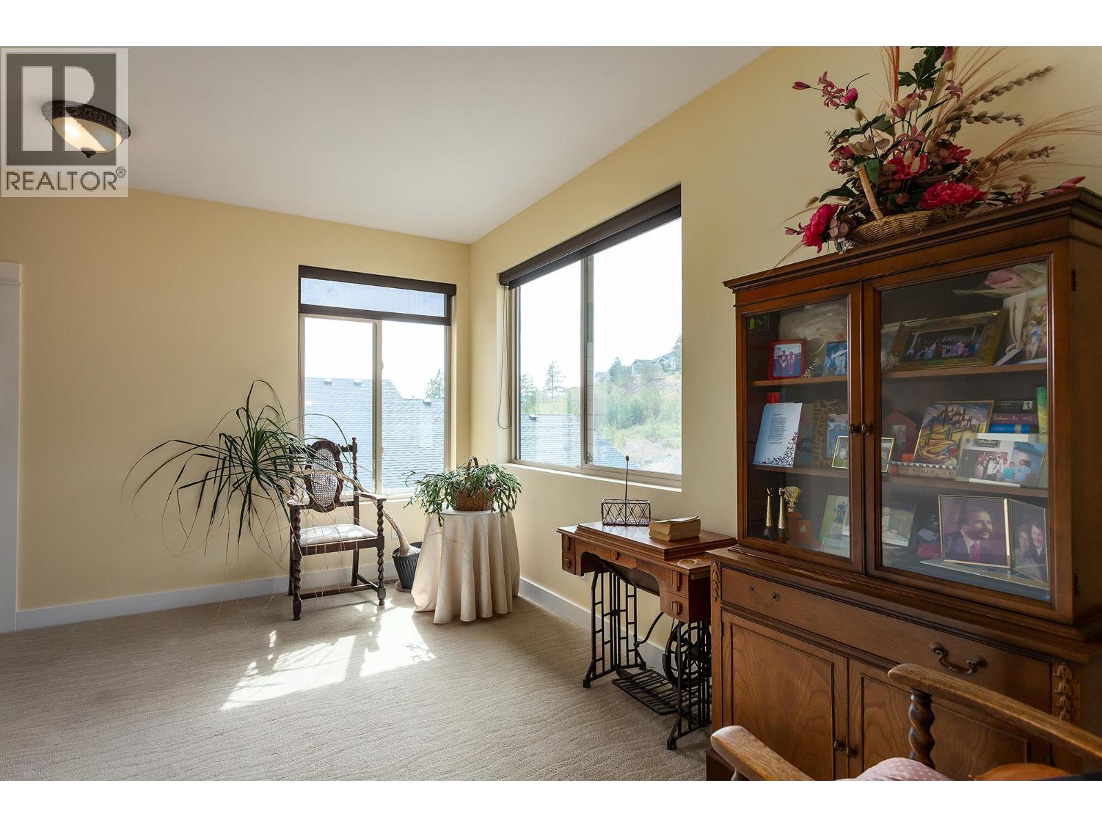13492 Lake Hill Way - 16