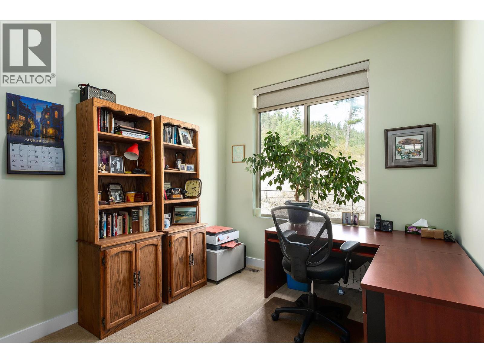 13492 Lake Hill Way - 26