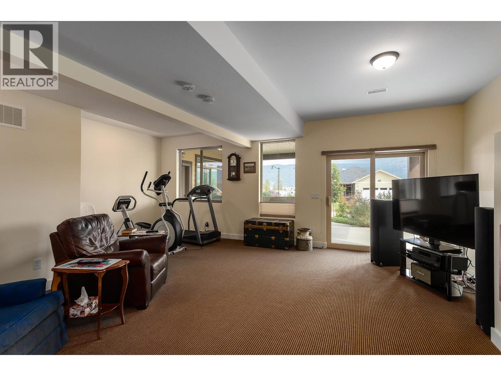 13492 Lake Hill Way - 27