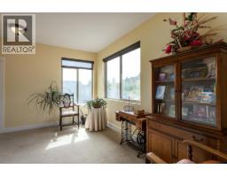 Laundry room - 13492 Lake Hill Way, Lake Country, BC V4V2S7 Photo 16