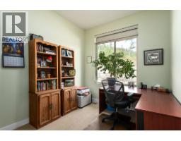 13492 Lake Hill Way, Lake Country, BC V4V2S7 Photo 26