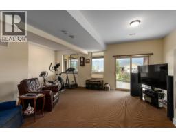 13492 Lake Hill Way, Lake Country, BC V4V2S7 Photo 27