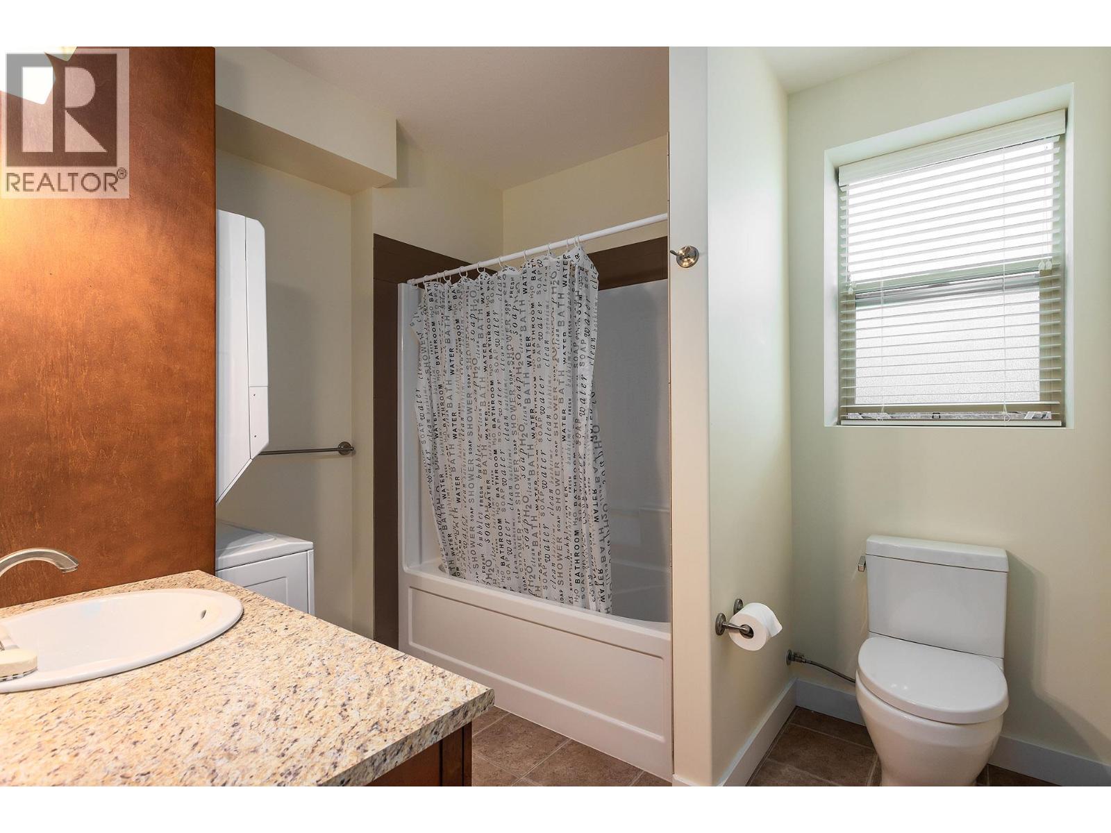 13492 Lake Hill Way - 32