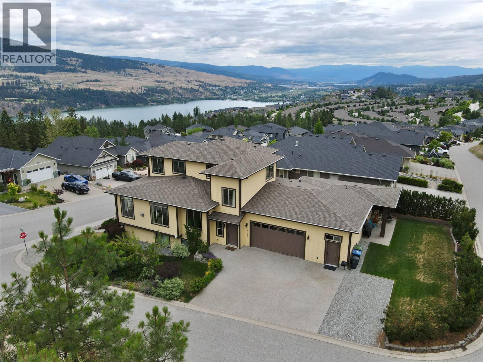 13492 Lake Hill Way - 1