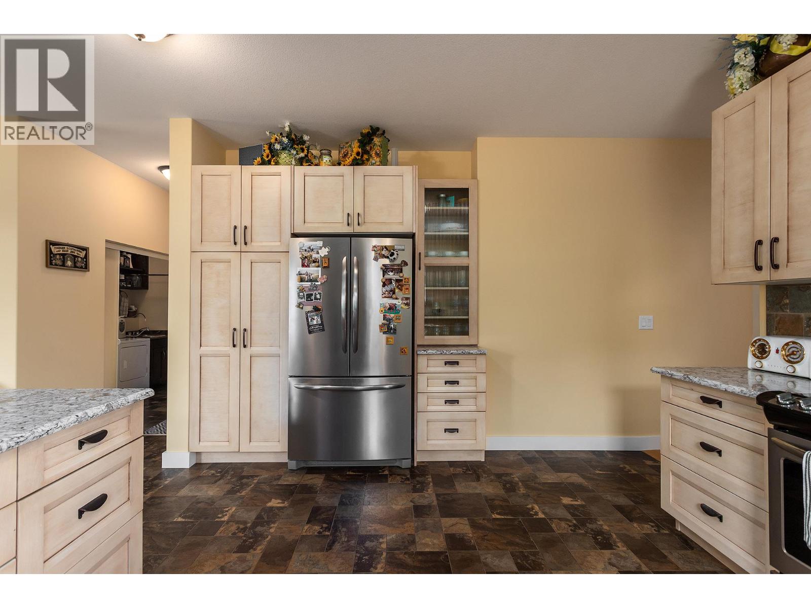 13492 Lake Hill Way - 11
