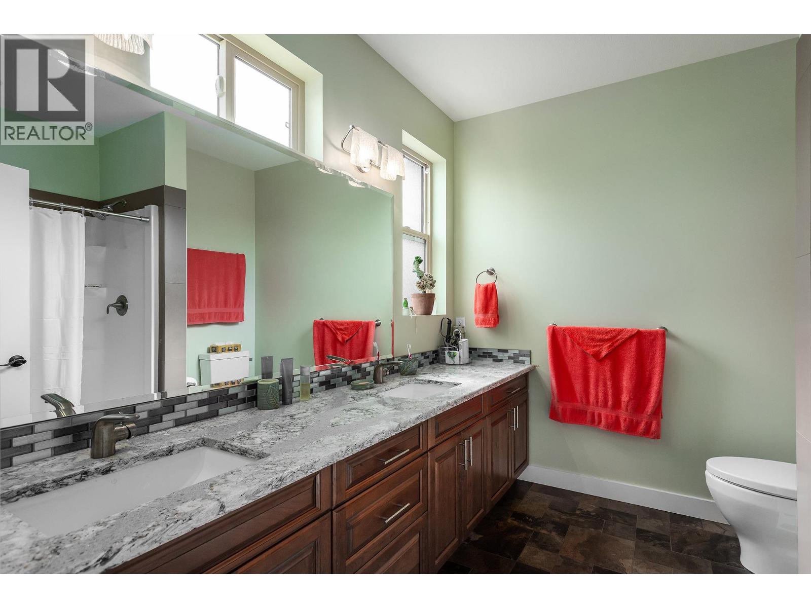 13492 Lake Hill Way - 15