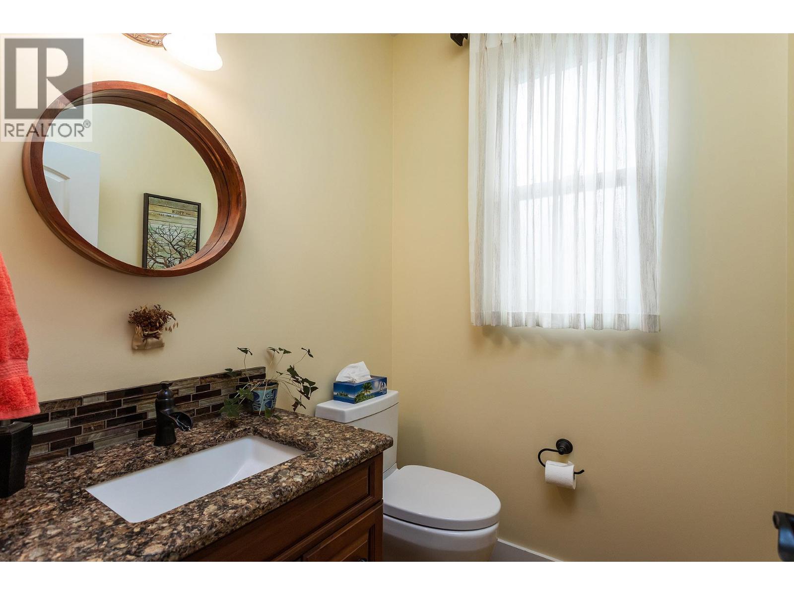 13492 Lake Hill Way - 25