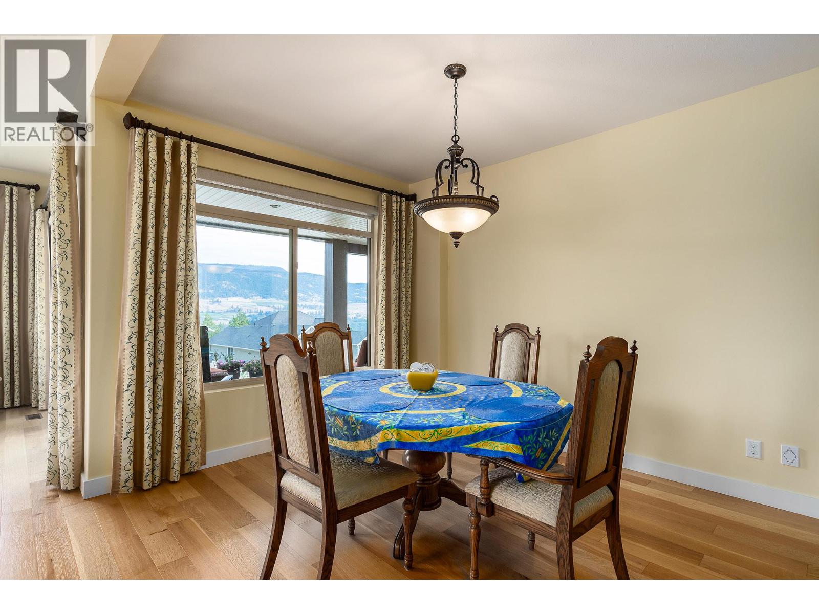 13492 Lake Hill Way - 8