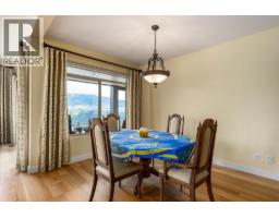 Den - 13492 Lake Hill Way, Lake Country, BC V4V2S7 Photo 8