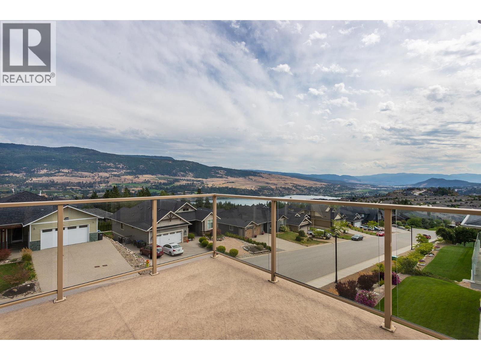 13492 Lake Hill Way - 21