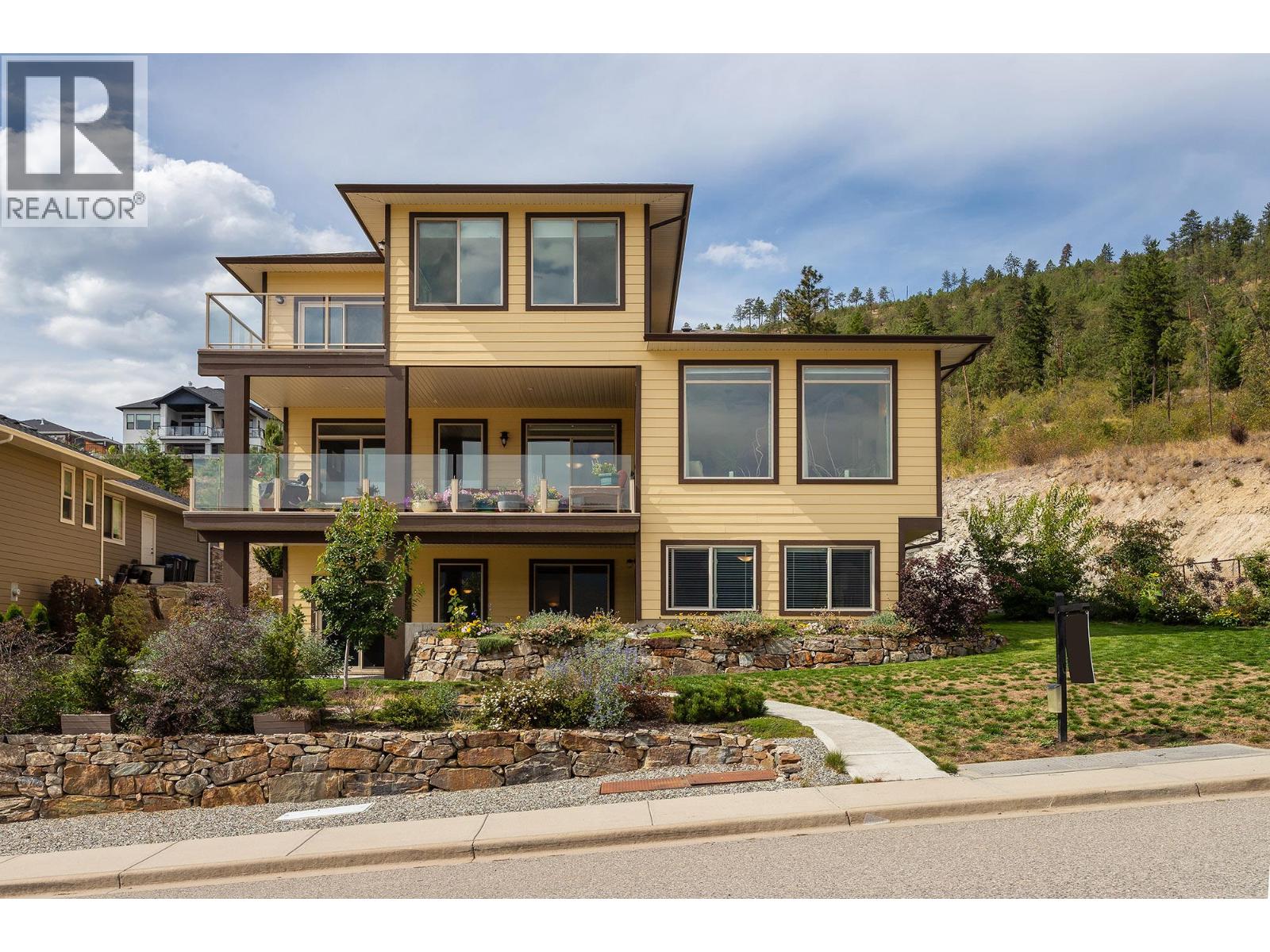 13492 Lake Hill Way - 3