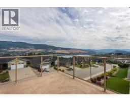 4pc Bathroom - 13492 Lake Hill Way, Lake Country, BC V4V2S7 Photo 21