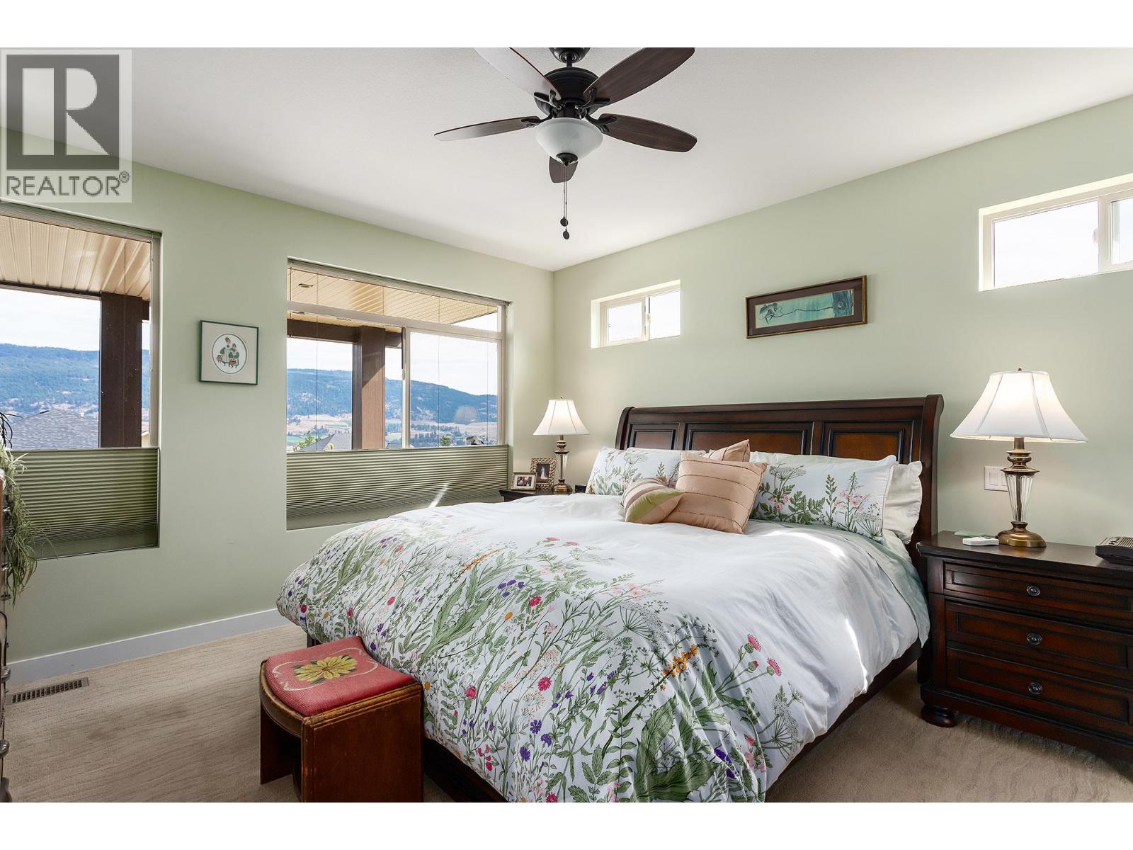 13492 Lake Hill Way - 14