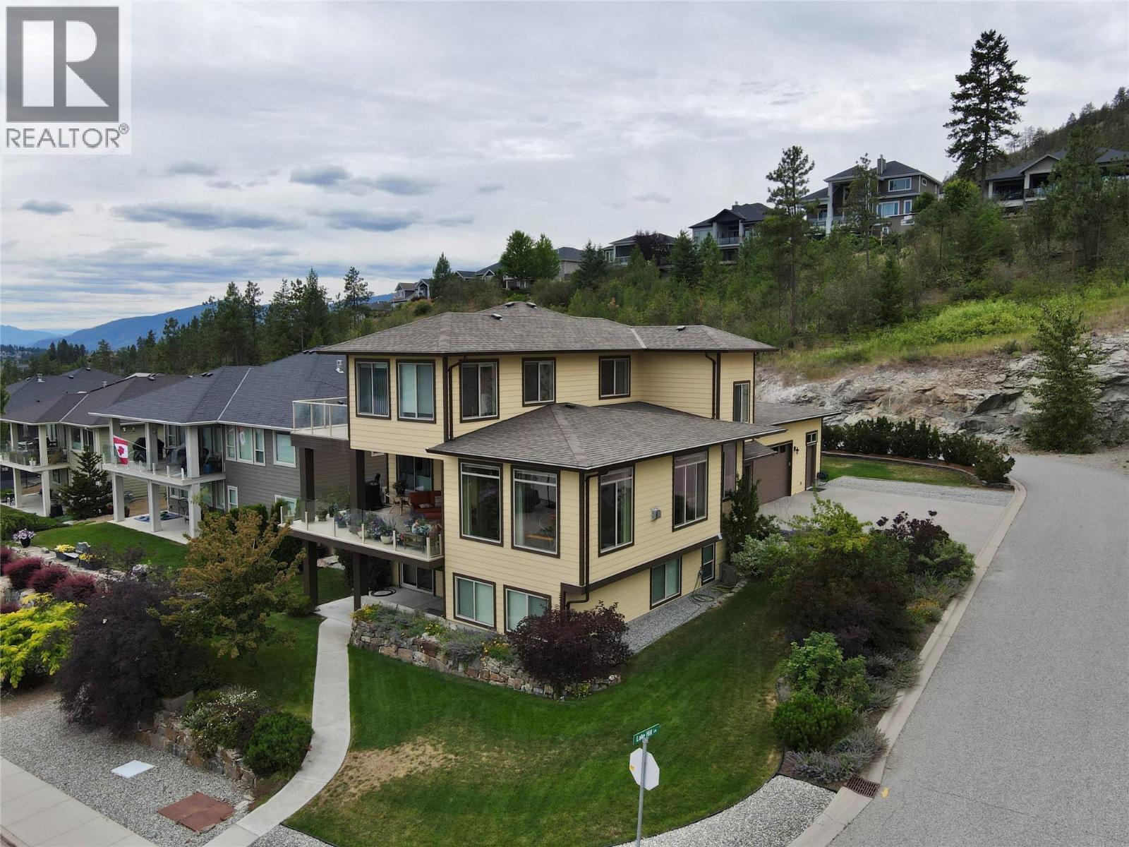 13492 Lake Hill Way - 2