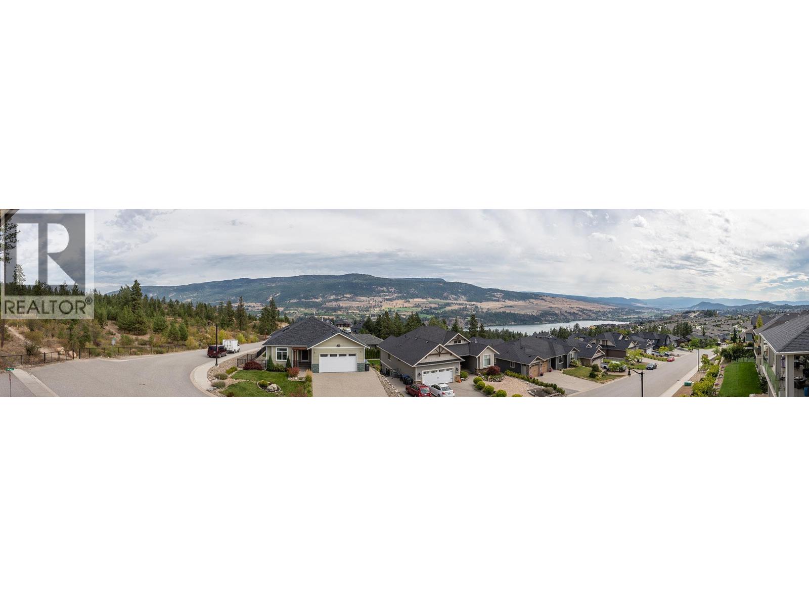 13492 Lake Hill Way - 22