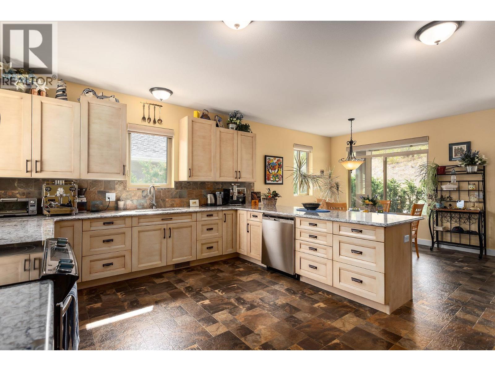 13492 Lake Hill Way - 9