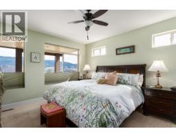 Den - 13492 Lake Hill Way, Lake Country, BC V4V2S7 Photo 14