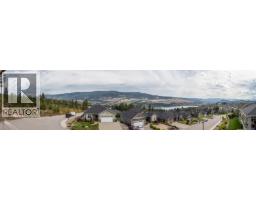 2pc Bathroom - 13492 Lake Hill Way, Lake Country, BC V4V2S7 Photo 22