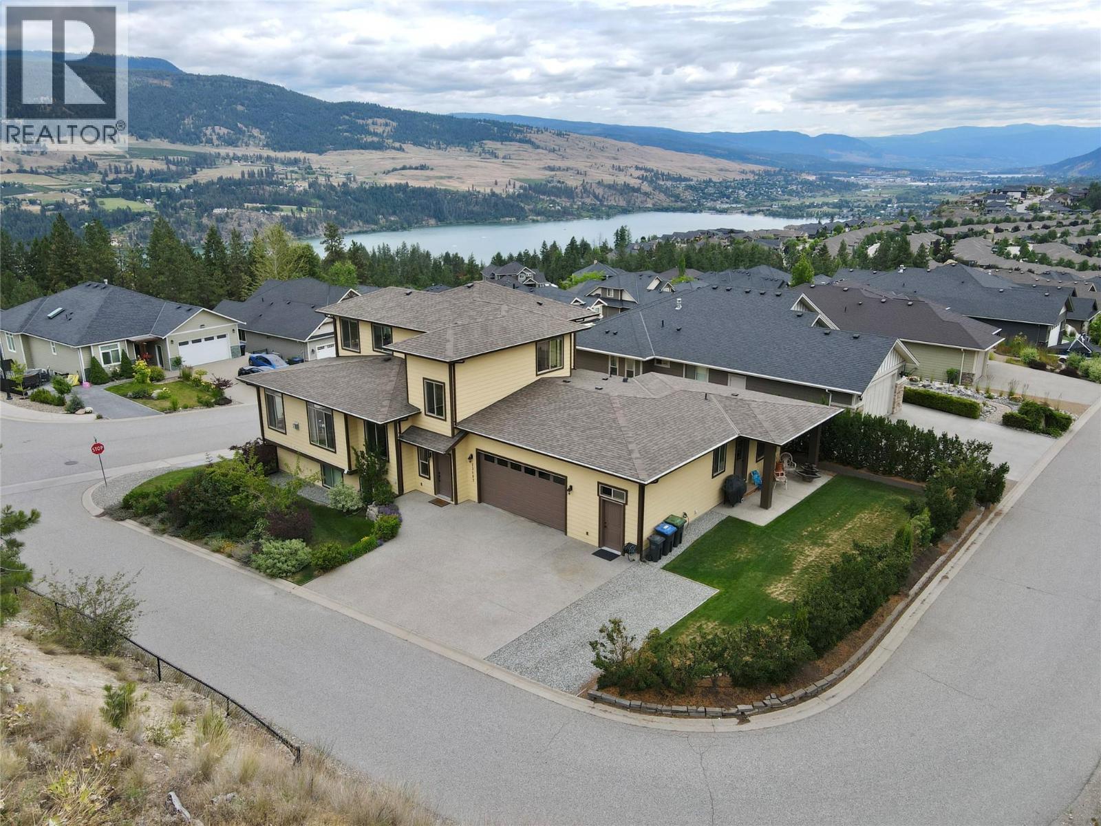 13492 Lake Hill Way - 36