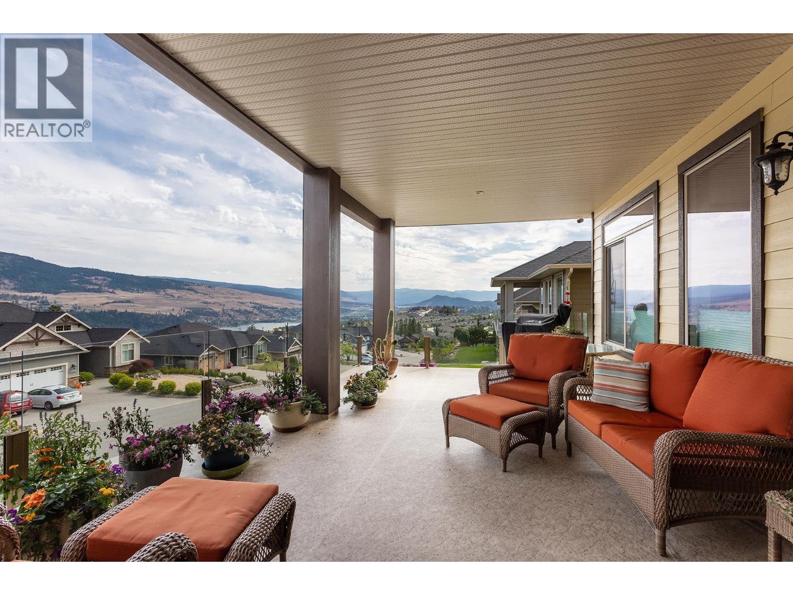 13492 Lake Hill Way - 7