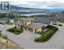 13492 Lake Hill Way, Lake Country, BC V4V2S7 Photo 36