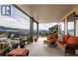 2pc Bathroom - 13492 Lake Hill Way, Lake Country, BC V4V2S7 Photo 7