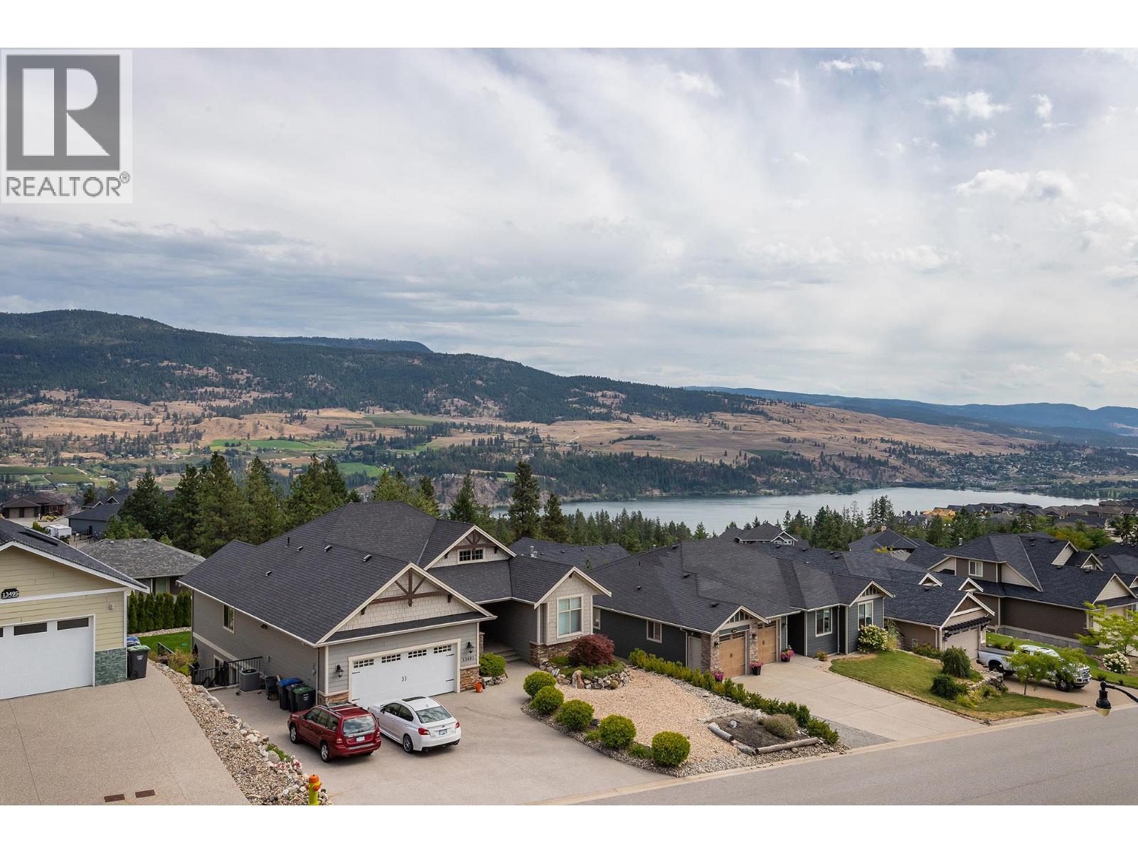 13492 Lake Hill Way - 23