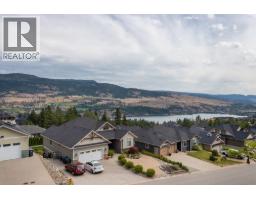 13492 Lake Hill Way, Lake Country, BC V4V2S7 Photo 23