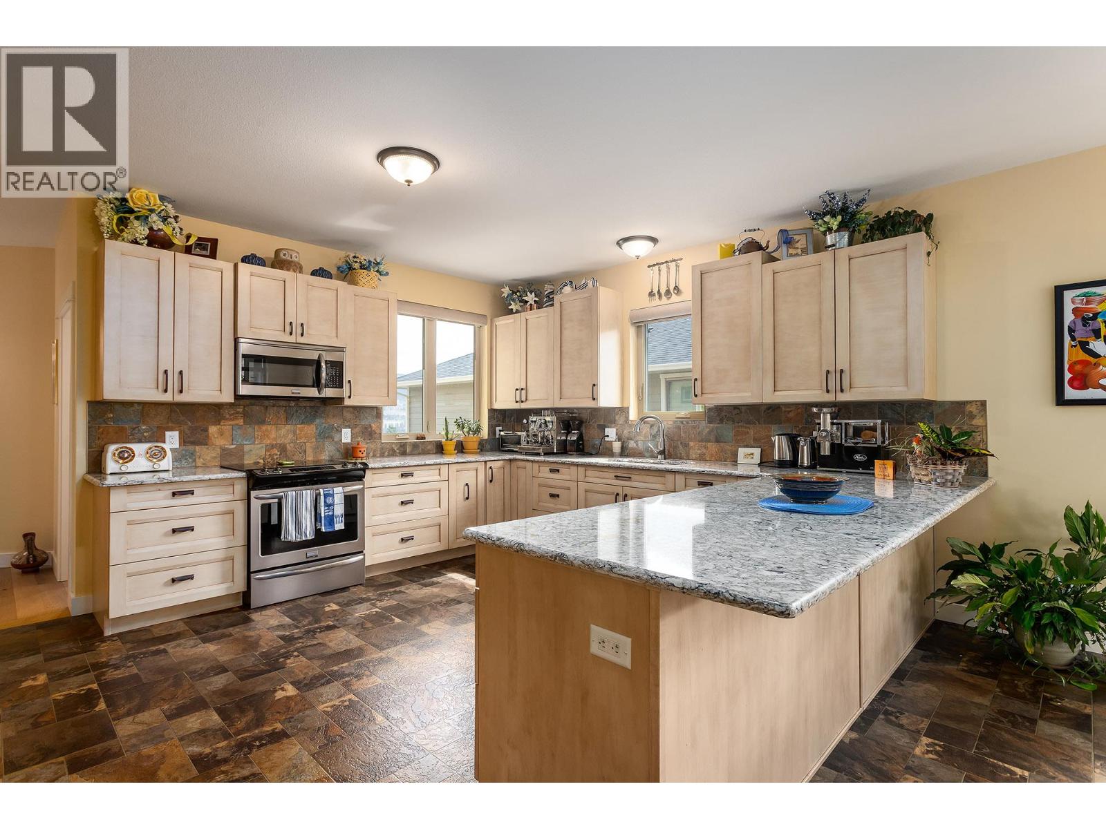 13492 Lake Hill Way - 12