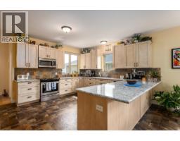 4pc Bathroom - 13492 Lake Hill Way, Lake Country, BC V4V2S7 Photo 12