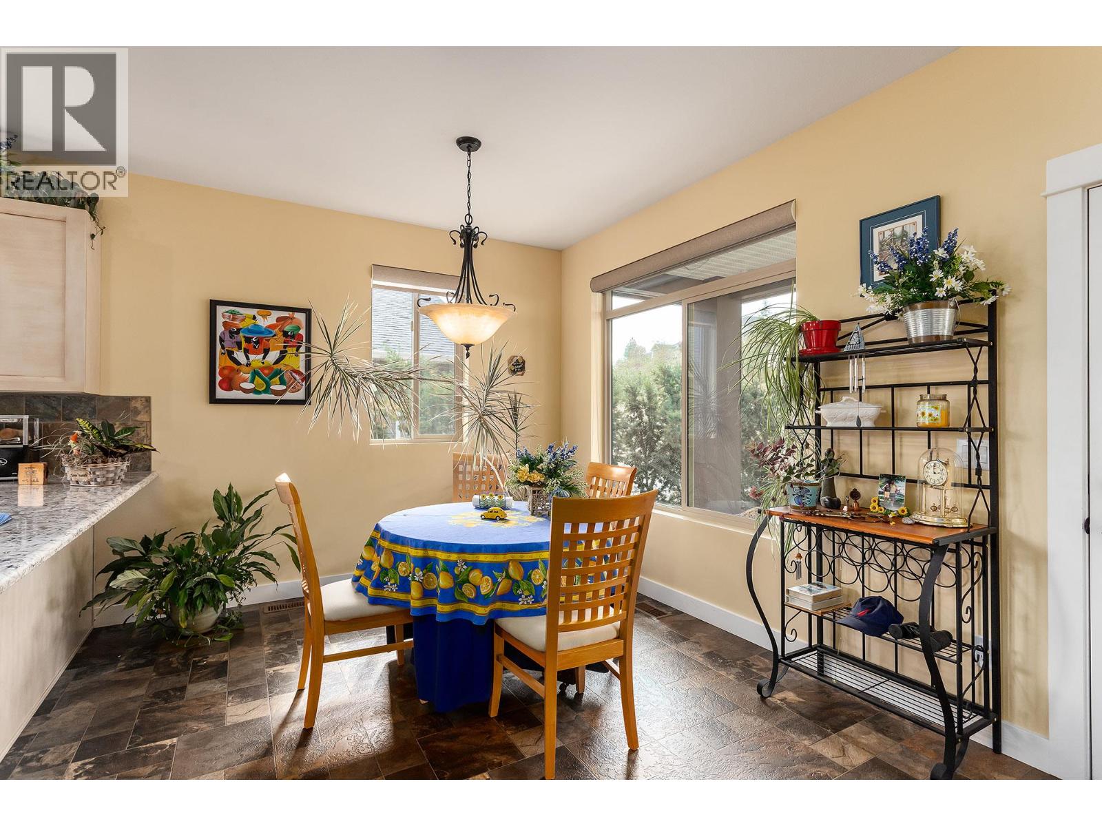 13492 Lake Hill Way - 13