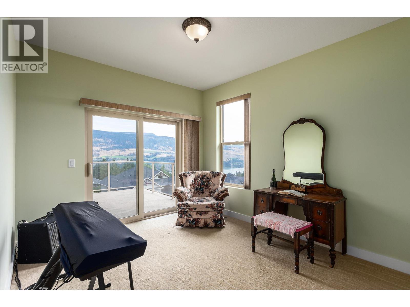 13492 Lake Hill Way - 20