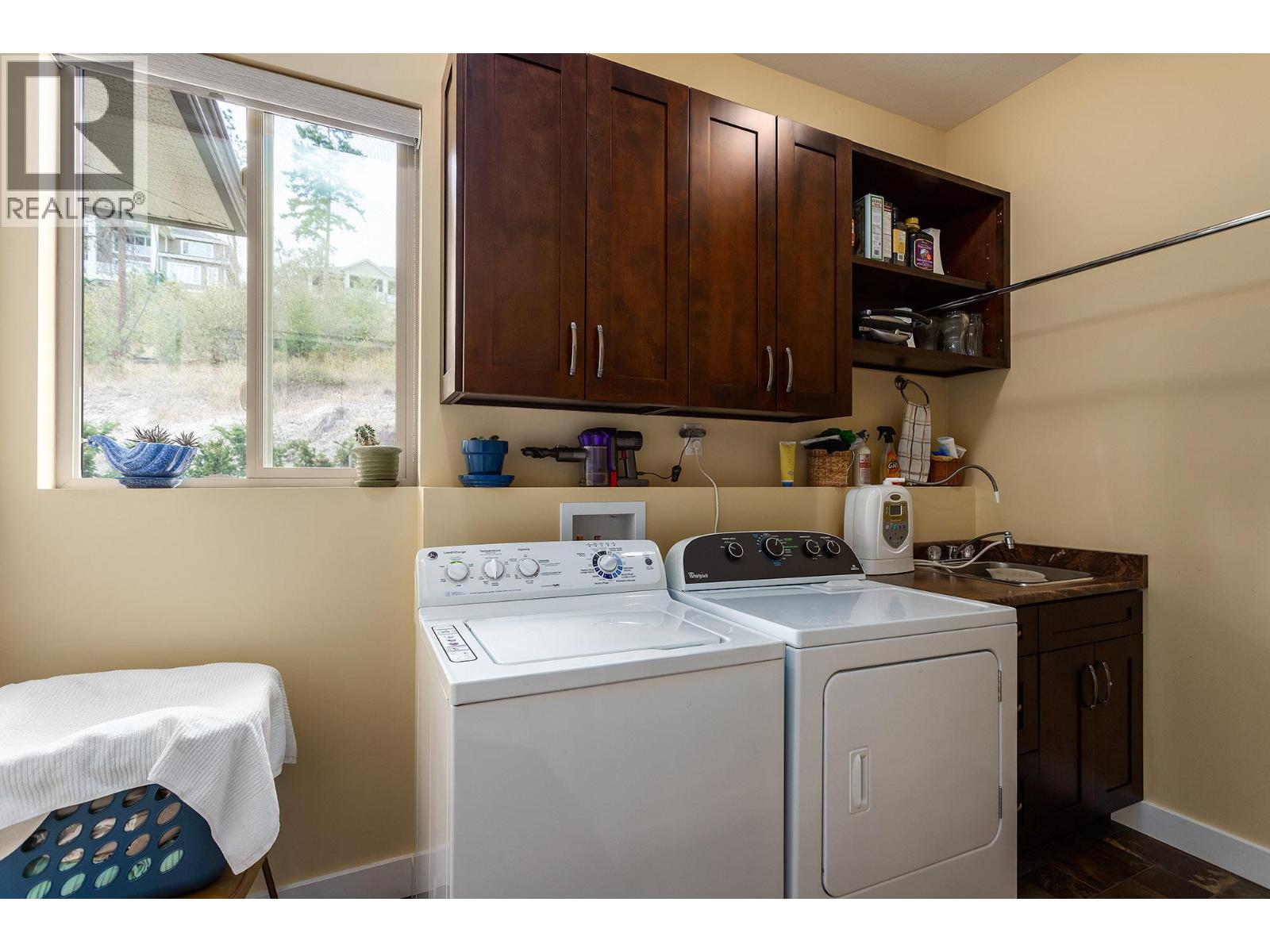 13492 Lake Hill Way - 24