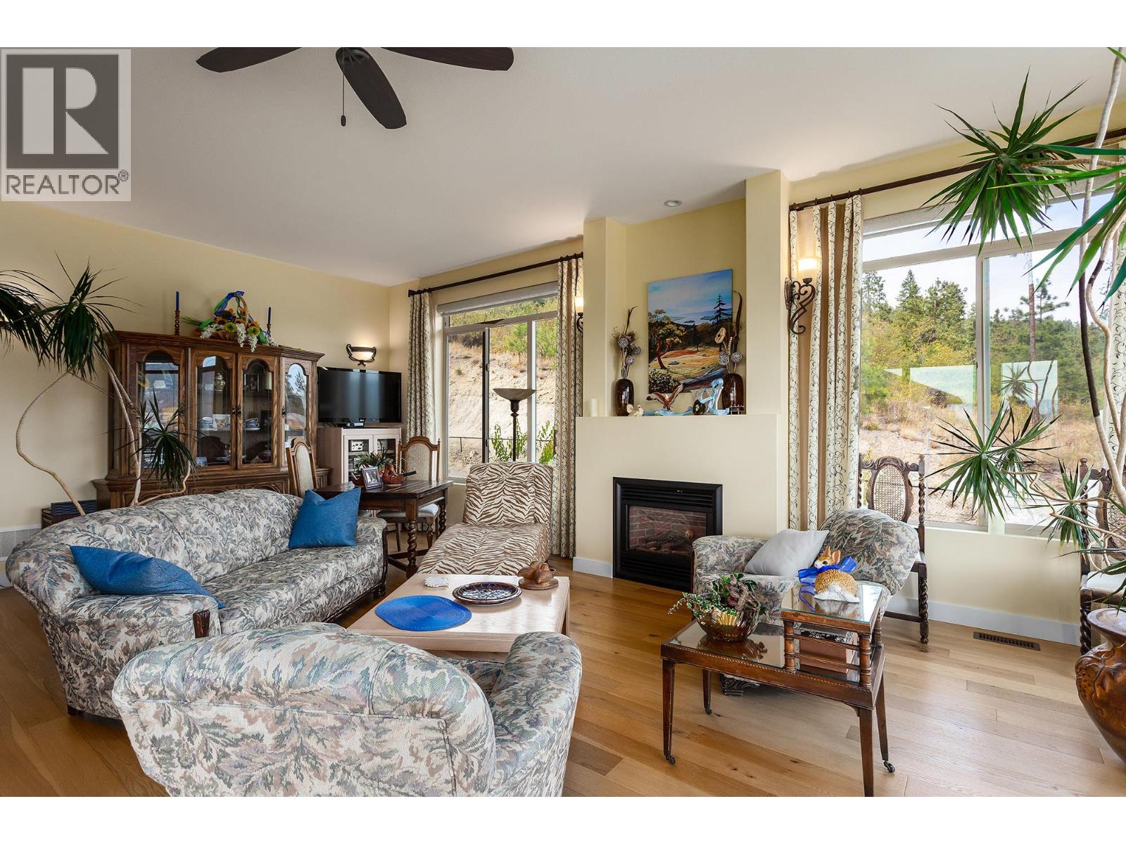 13492 Lake Hill Way - 6