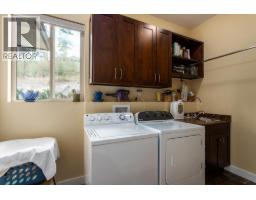 13492 Lake Hill Way, Lake Country, BC V4V2S7 Photo 24