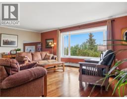 1110 210 Road, Dawson Creek, BC V1G4E8 Photo 14