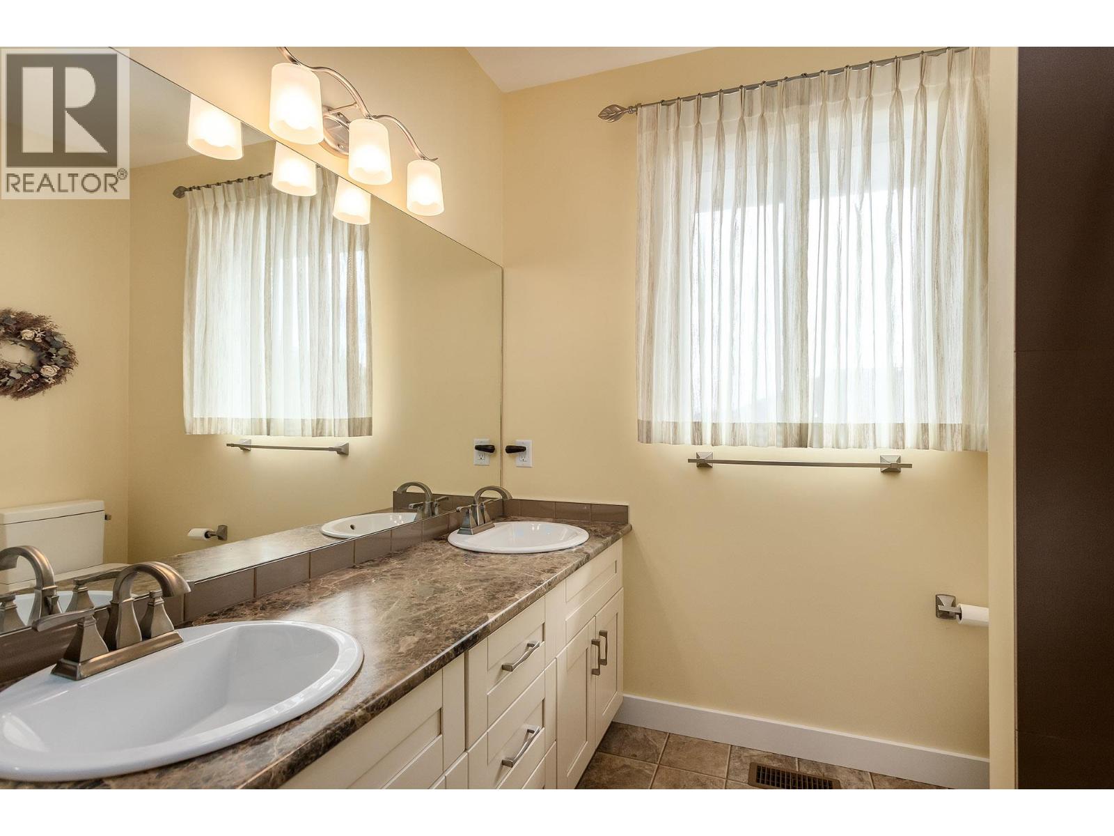 13492 Lake Hill Way - 17