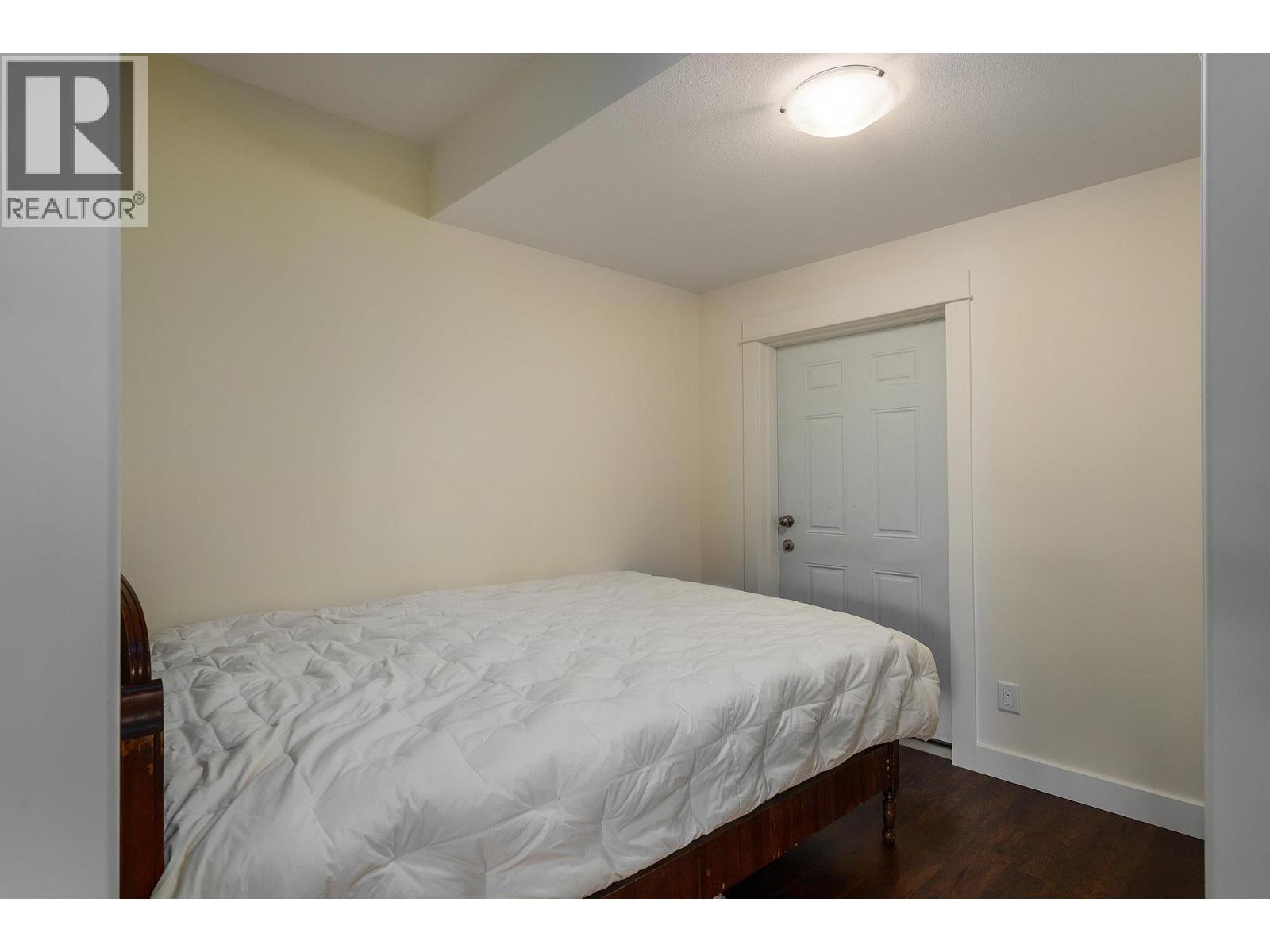 13492 Lake Hill Way - 31
