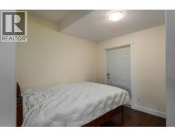13492 Lake Hill Way, Lake Country, BC V4V2S7 Photo 31