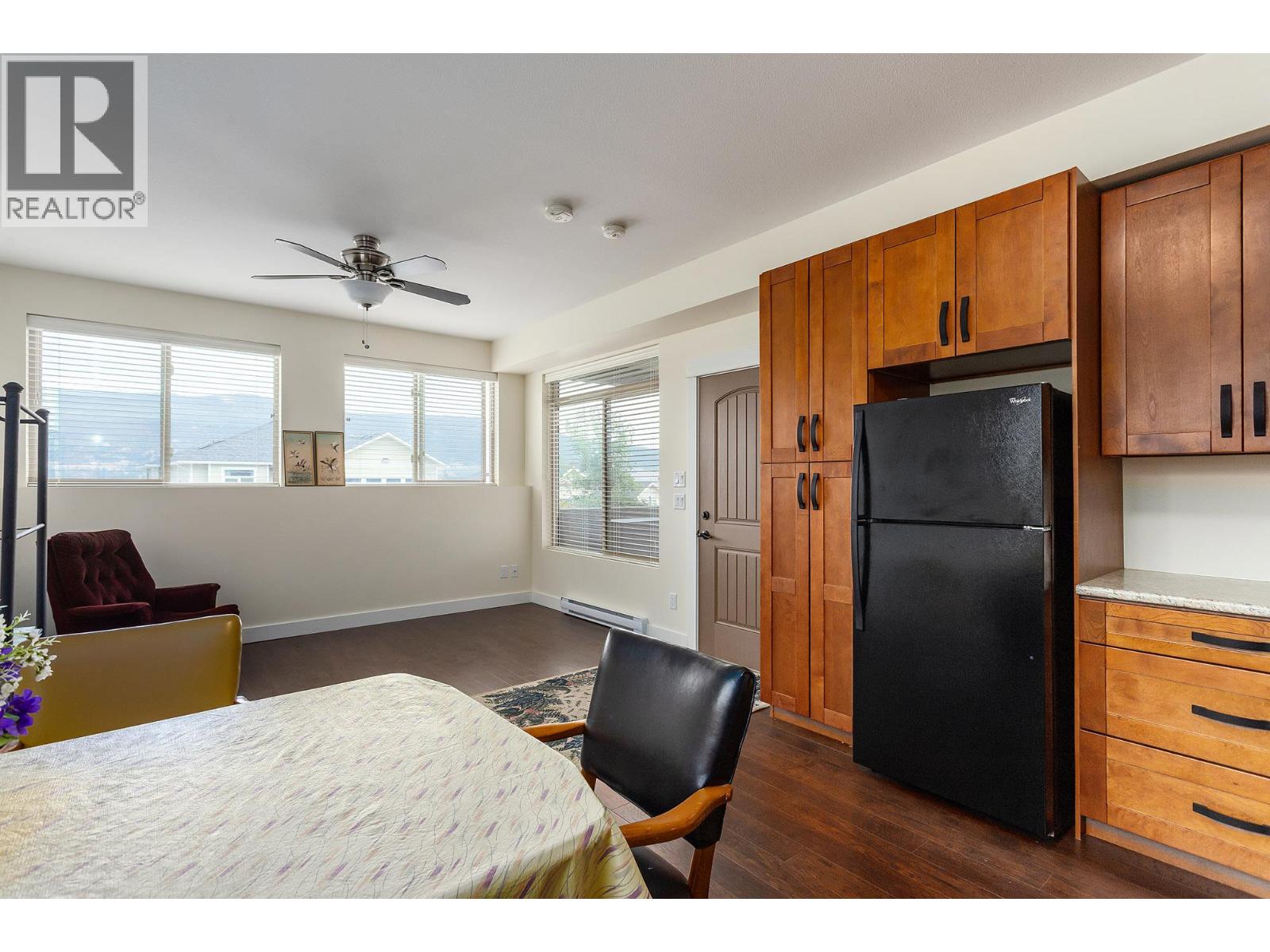 13492 Lake Hill Way - 29