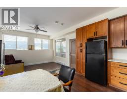 13492 Lake Hill Way, Lake Country, BC V4V2S7 Photo 29