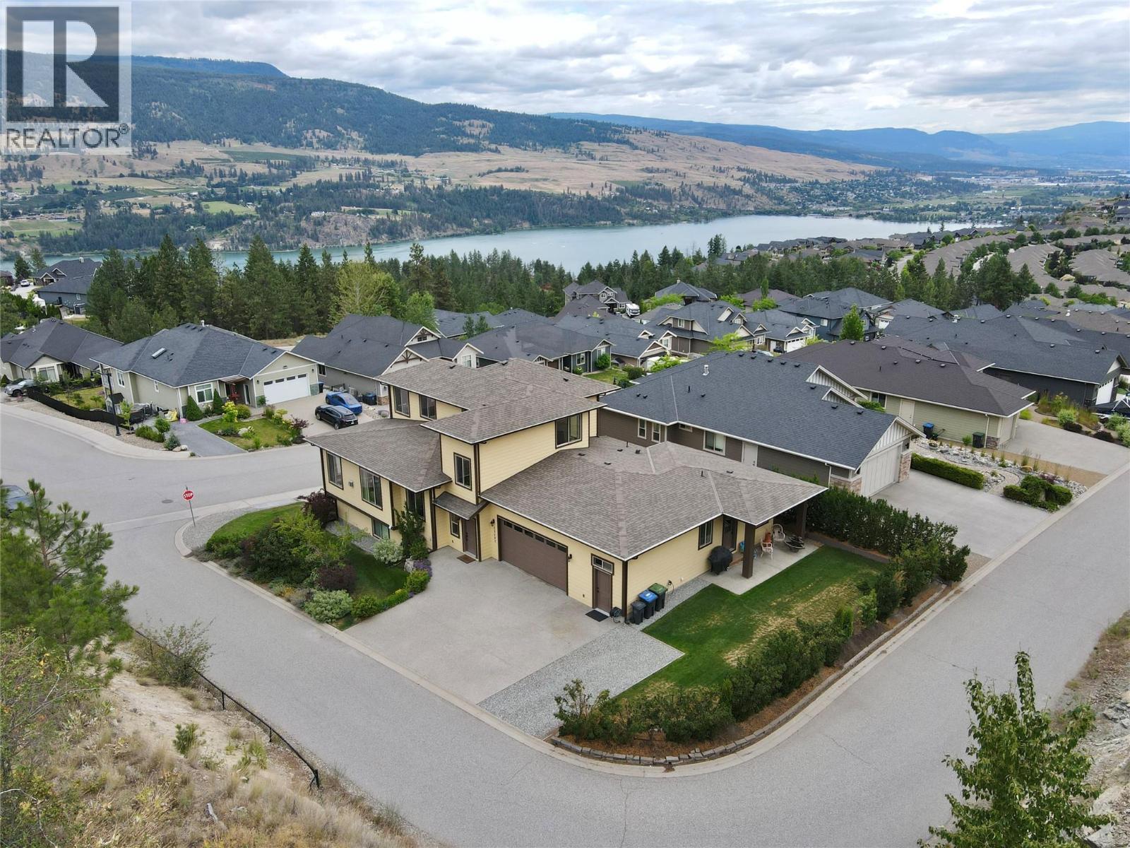 13492 Lake Hill Way - 37