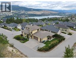 13492 Lake Hill Way, Lake Country, BC V4V2S7 Photo 37