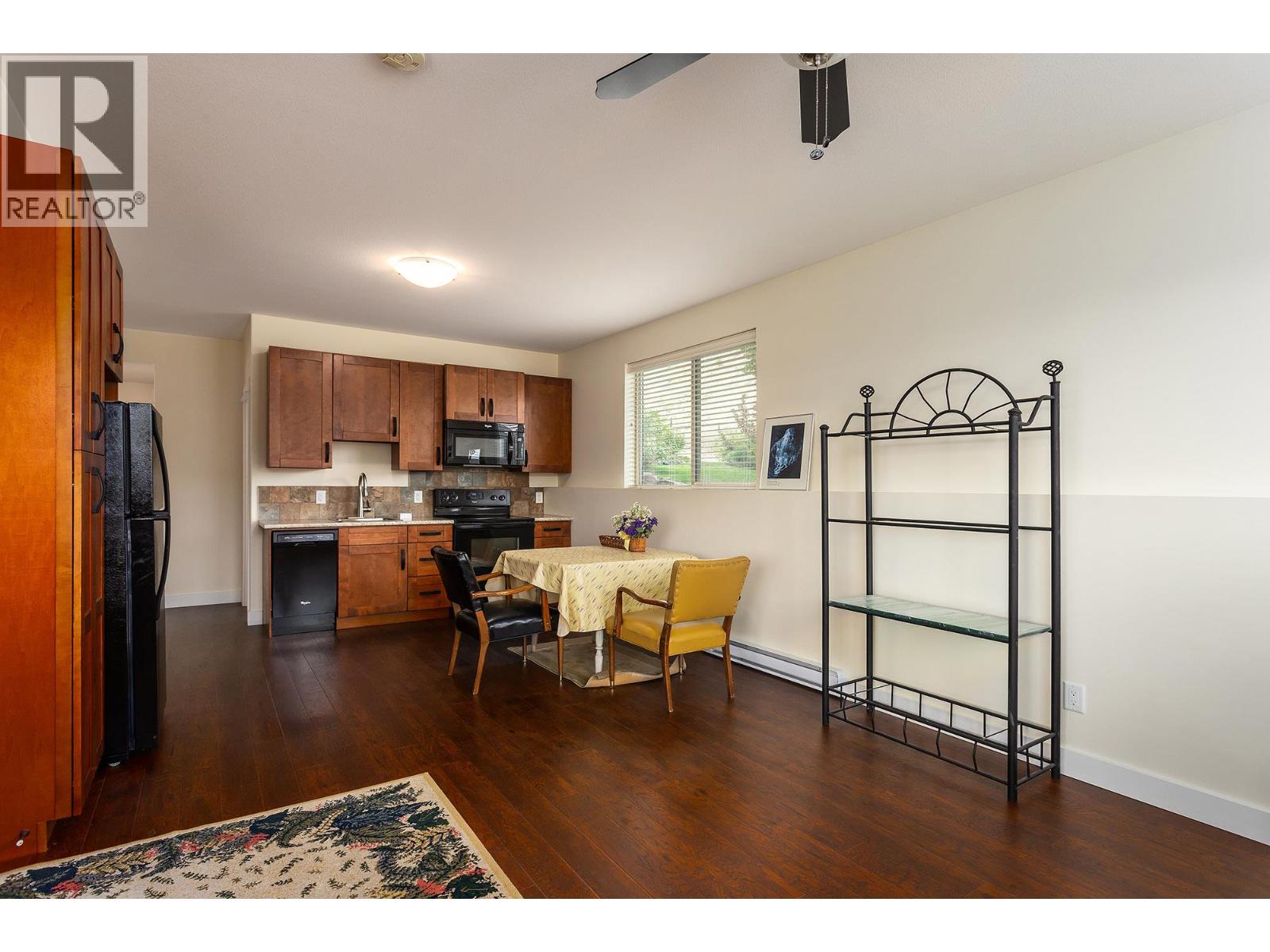 13492 Lake Hill Way - 30