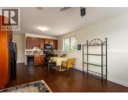 13492 Lake Hill Way, Lake Country, BC V4V2S7 Photo 30