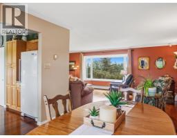 1110 210 Road, Dawson Creek, BC V1G4E8 Photo 16