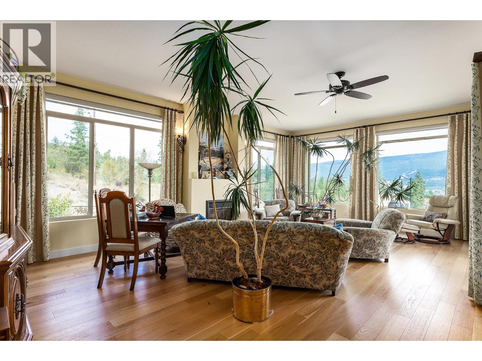 13492 Lake Hill Way - 4