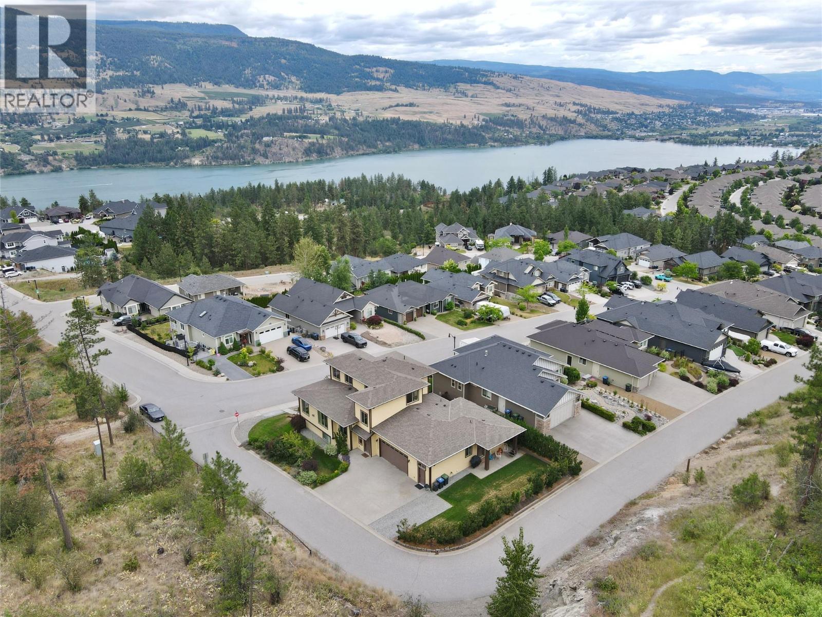 13492 Lake Hill Way - 38