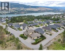 13492 Lake Hill Way, Lake Country, BC V4V2S7 Photo 38